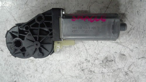 Motorino elettrico scorrimento - motorino,