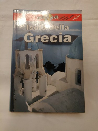 Isole della grecia rosemary - isole,