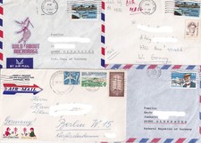 Usa lettere di - lettere,