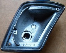 Lampeggiatore laterale destro BMW E3 2500 2800 3.0S 3.0Si 3.3 L 3.3Li