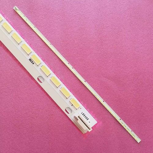 New striscia led per - new, lg
