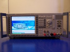 10497 ROHDE & SCHWARZ R&S