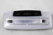 63319312494 PLAFONIERA LUCE INTERNA ABITACOLO BMW SERIE 4 428I GRAN COUPE F36 2.