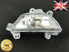 PER MAZDA 3 2013-2017 PARAURTI