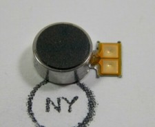 Vibrator Vibration Motor