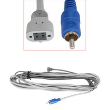 Bose-Lifestyle T10 T20 cavo