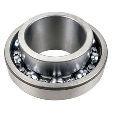 Cuscinetto a Sfera Ama per