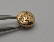 Zenith stellina corona