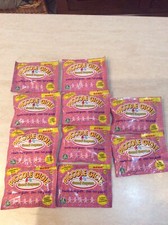 Rarissimo Lotto 10 Bustine