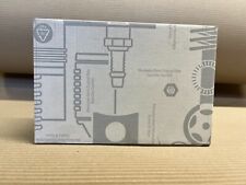 MB SLK R170, Terminale per tunnel cambio anteriore, A1706190035