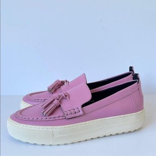 Mocassino atelje71 donna cole - donna,
