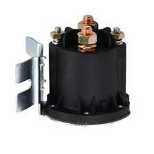 Starter Solenoid for Trombetta