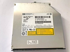 Masterizzatore DVD Writable