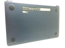 Asus X205T X205TA-DS01 11,6"