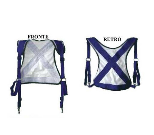 Giubbotto combattimento pesca - combattimento,