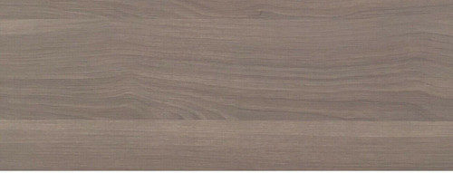 Ikea faktum sofielund 40x13cm - ikea,
