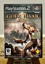 GOD OF WAR💣🔥PRIMA