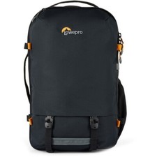Lowepro Trekker Lite BP 250 AW