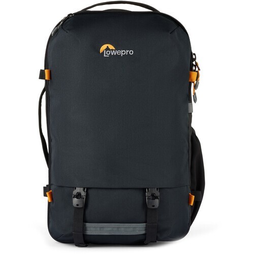 Lowepro trekker lite - trekker, aw