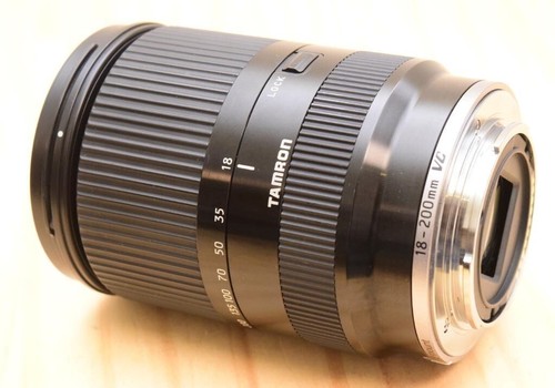 Tamron 200mm 6 3 - tamron, f3.5-6.3
