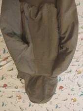 Giacchetto Billabong