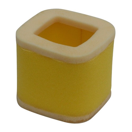 Filtro aria yamaha 500 - aria,
