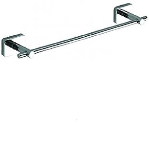Porta salviette bagno 60 - salviette,