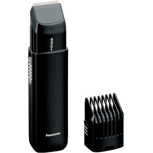 Panasonic er240 tagliabaffi - panasonic,