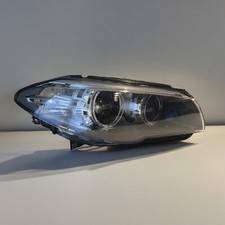 Per bmw f10 f11 - f11, serie