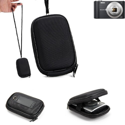 Custodia borsa per sony - per,