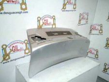 cofano posteriore SEAT TOLEDO