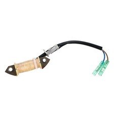 Bobina di ricarica per