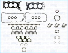 Full Engine Gasket Set SUZUKI