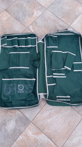 Borsa sacca borsone custodia - borsa,