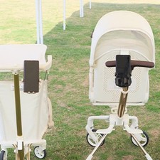 Passeggino Porta Telefono con