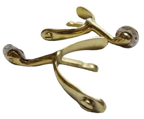 Cigno collo spurs corto - cigno,