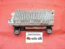 MODULO COMANDO STOP START