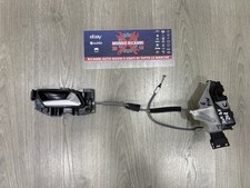 Serratura Apertura Chiusura