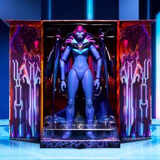 Mattel Masters of the Universe