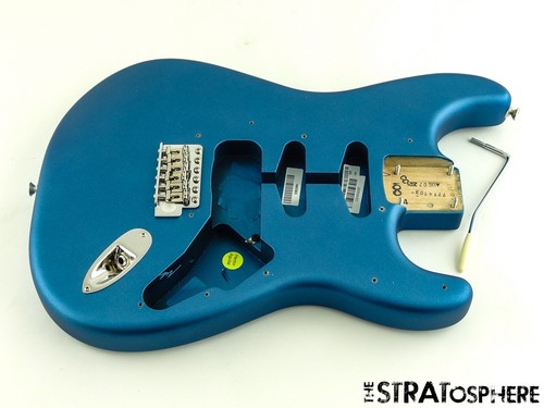 American performer fender - performer,