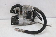 Regolatore di pressione 1.4