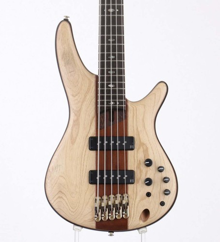 Ibanez premium sr1305 ntf - ibanez, sr1305-ntf