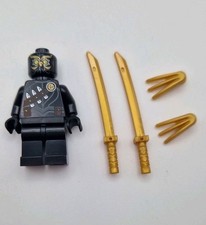 LEGO DC Super Heroes -