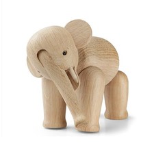 KAY BOJESEN Denmark ELEFANTE