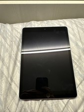 Apple iPad 7ª generazione