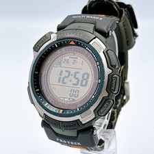 Orologio da polso digitale