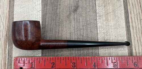 Pipa fumo tabacco vintage - pipa,