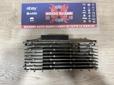 51926454 Amplificatore Audio