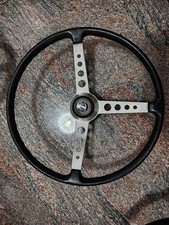 Volante Innocenti - Mini