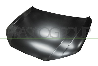 8w0823029a cofano ant - cofano, audi